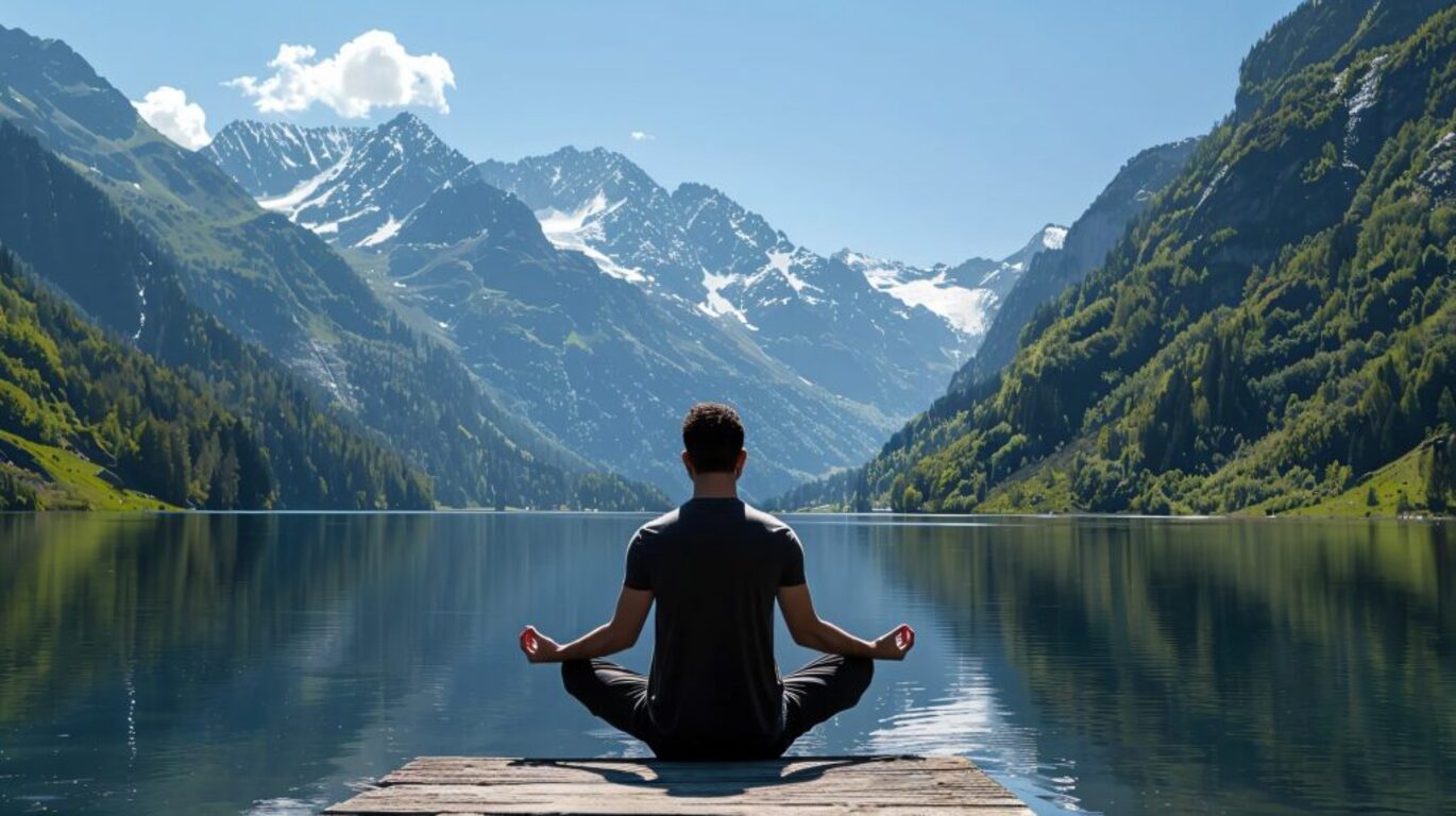 Photo article foie 11