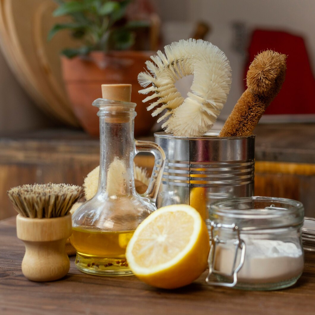 l’Huile essentielle de citron, un concentré d’énergie et de bienfaits pour votre bien-être