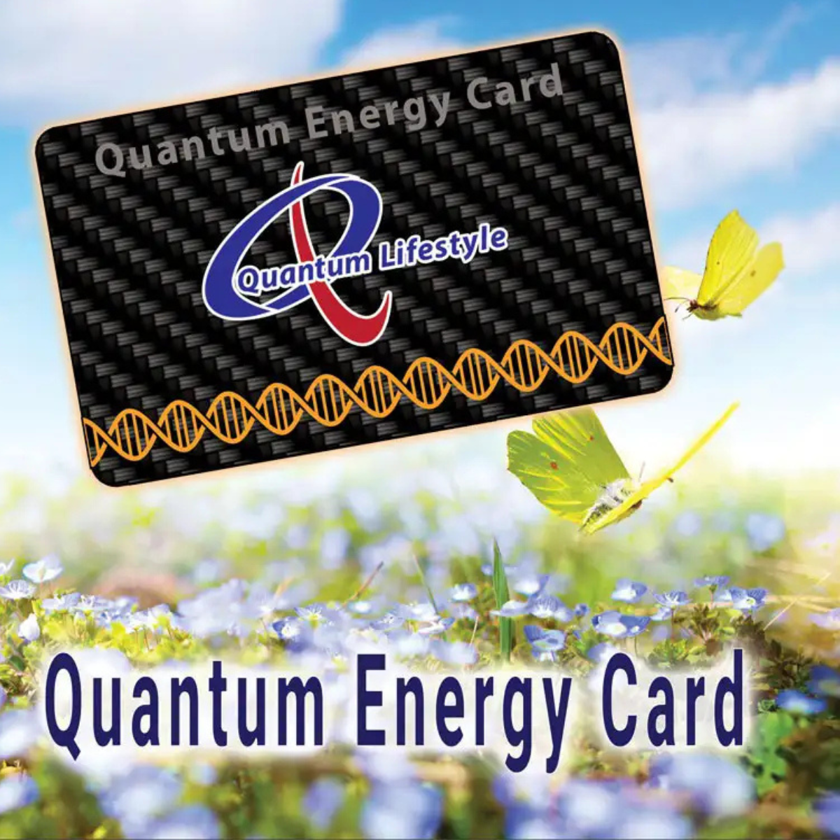 Attirer le Quantique