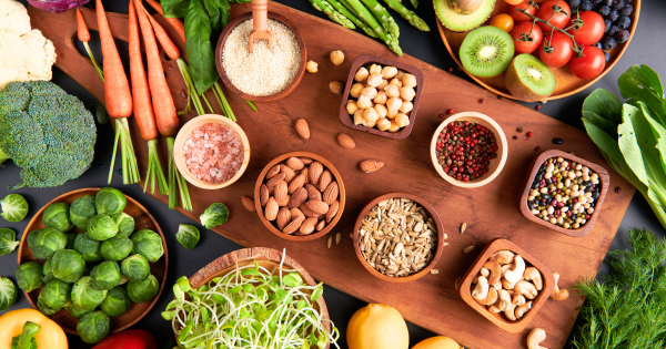 Calculs rénaux : les aliments à éviter absolument pour prévenir les récidives